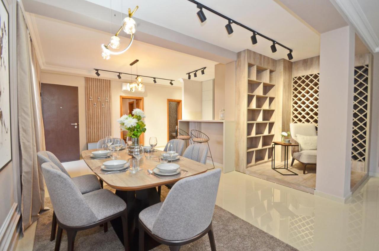 Boka Devine Residence コトル エクステリア 写真