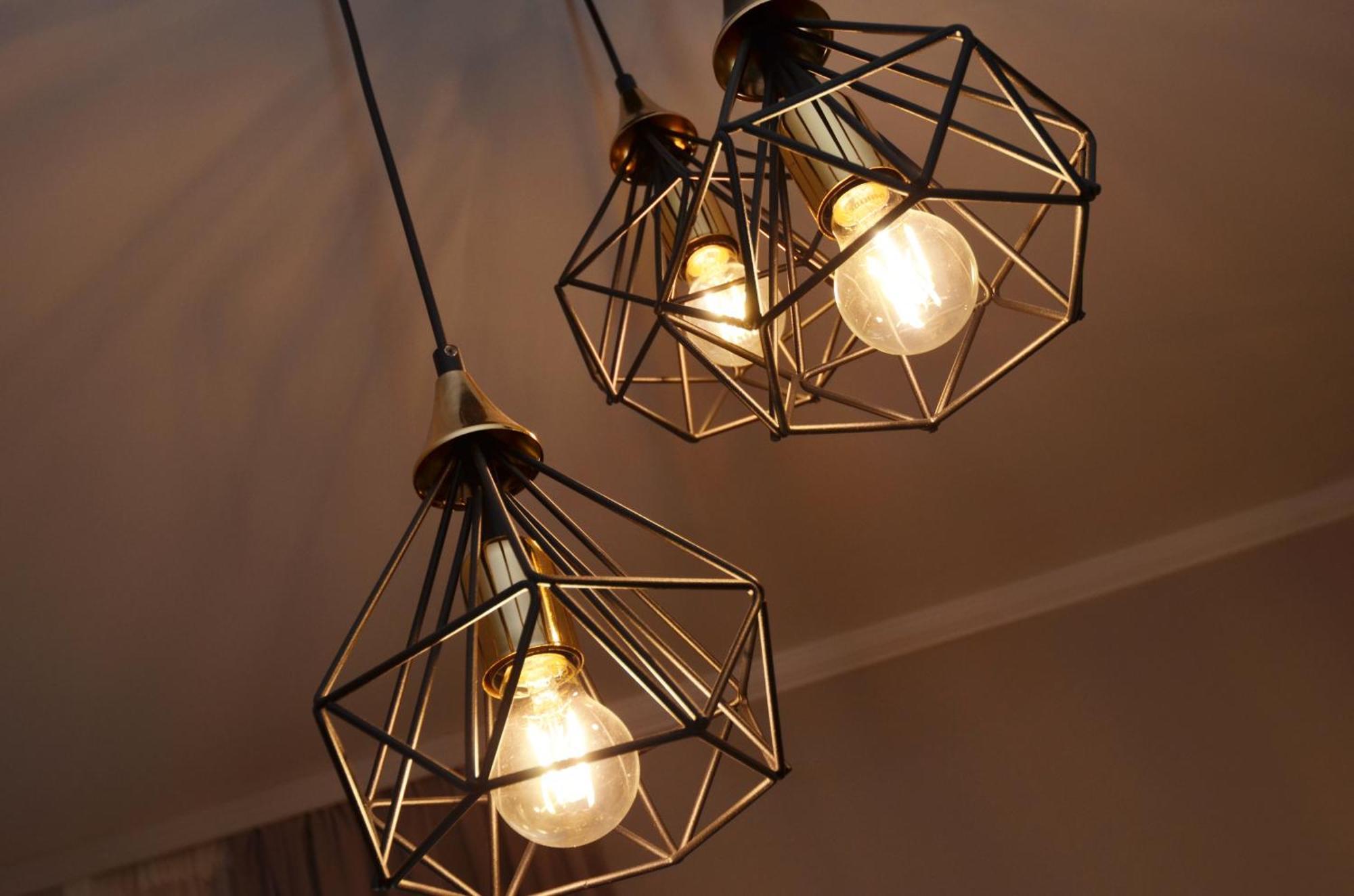 Boka Devine Residence コトル エクステリア 写真