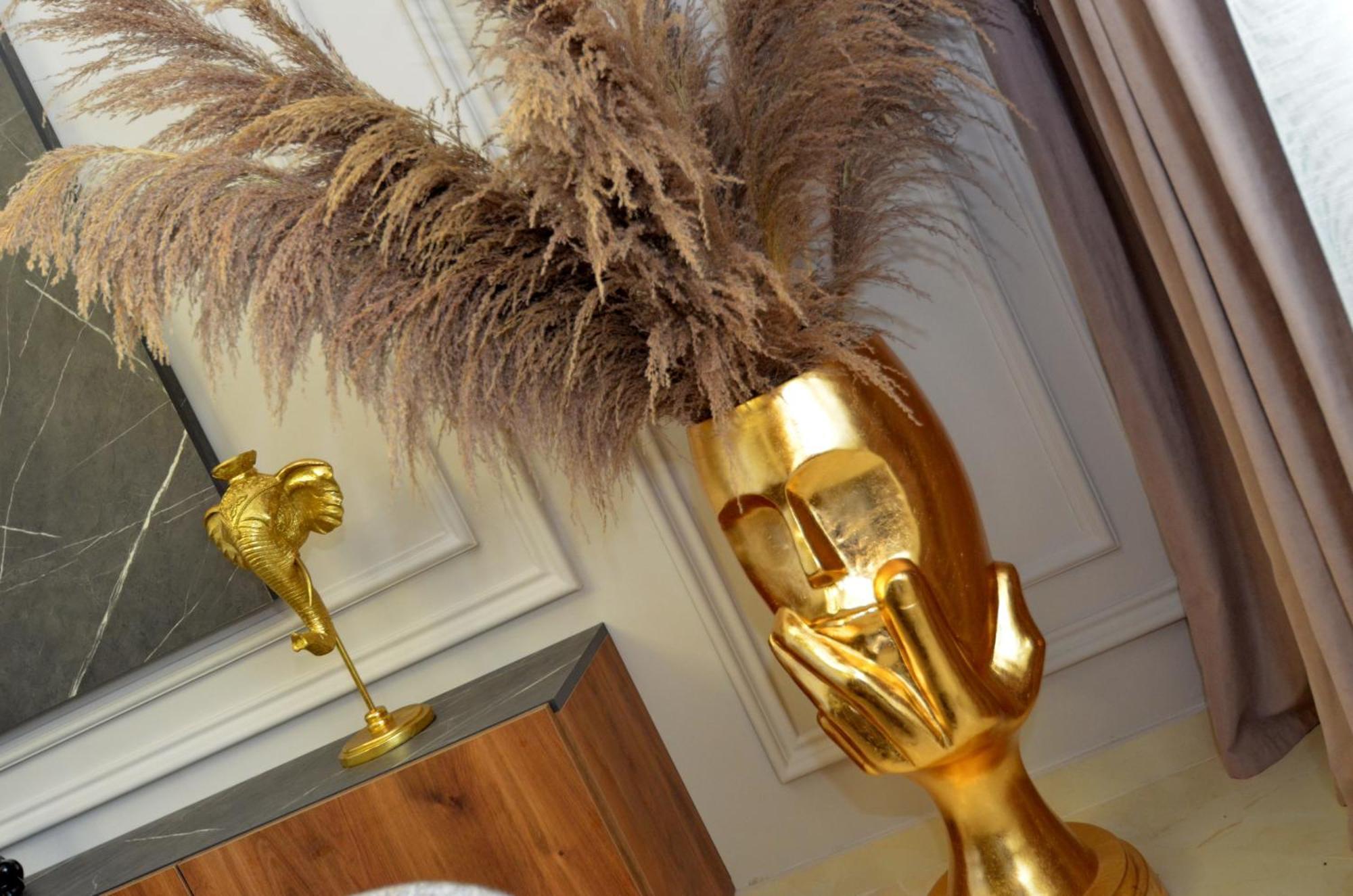 Boka Devine Residence コトル エクステリア 写真