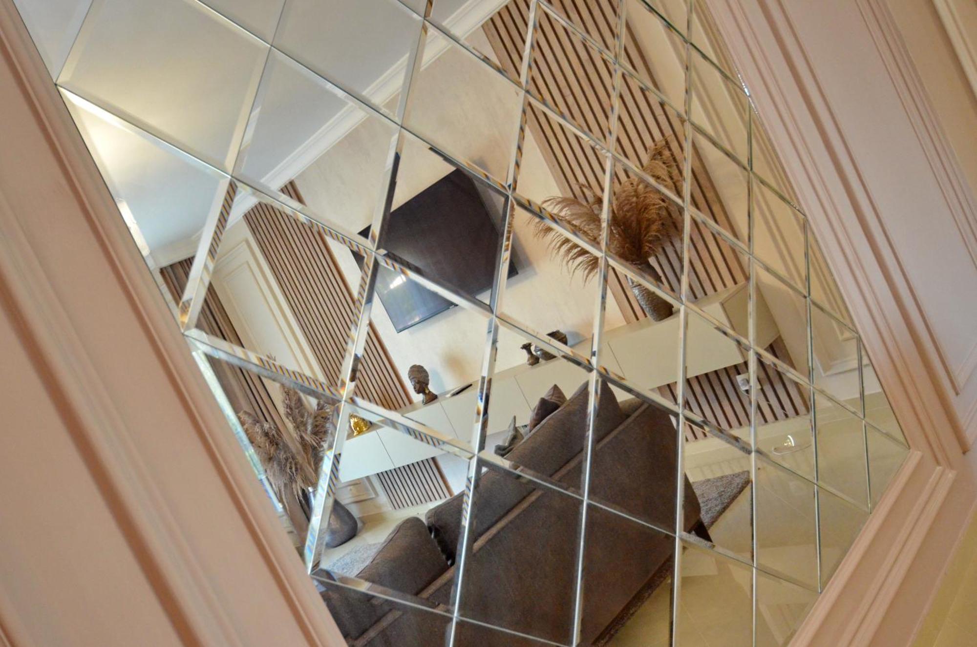 Boka Devine Residence コトル エクステリア 写真