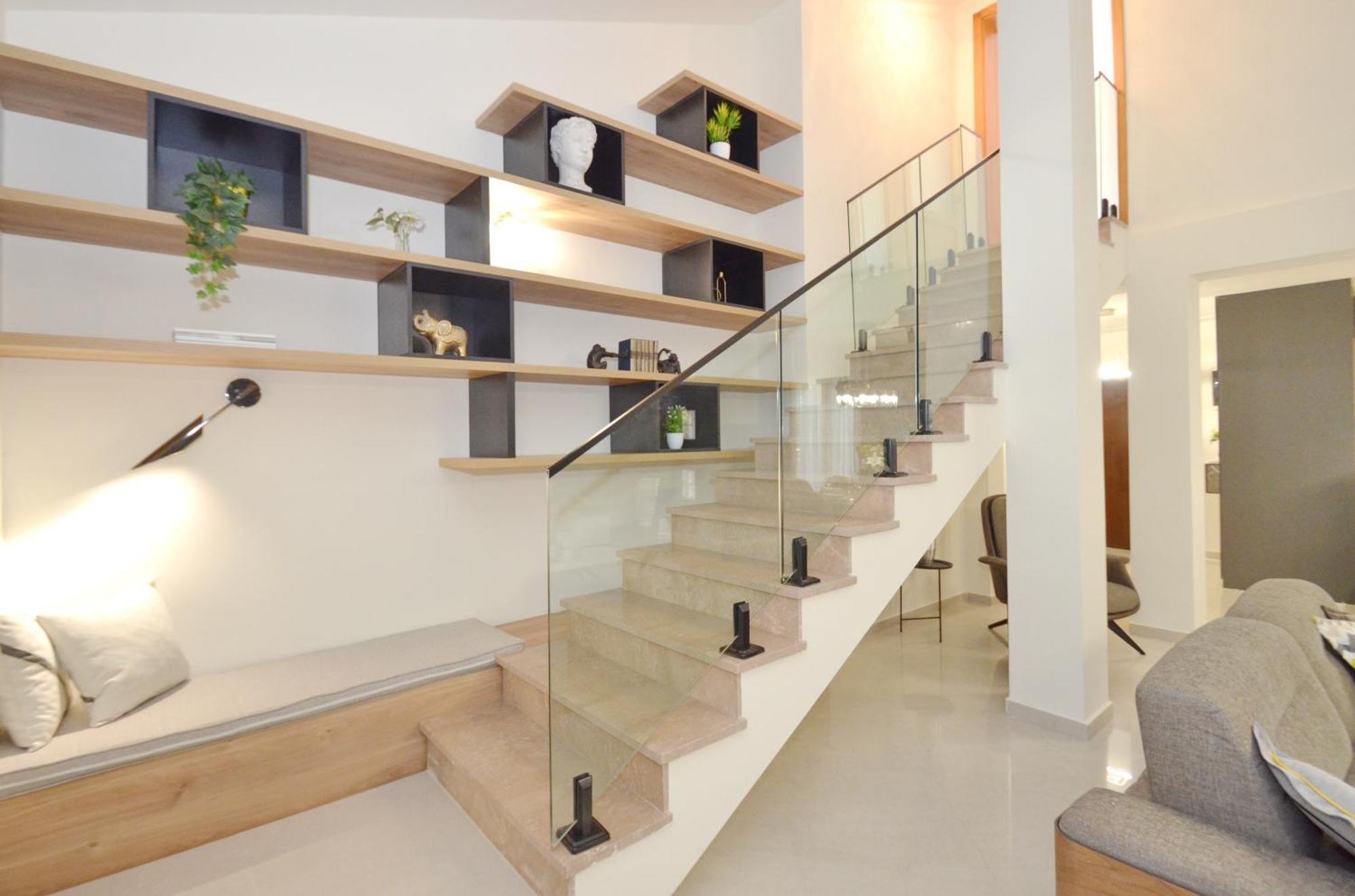 Boka Devine Residence コトル 部屋 写真