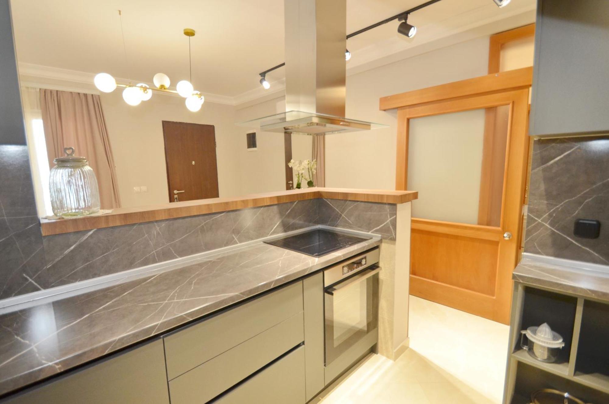 Boka Devine Residence コトル 部屋 写真