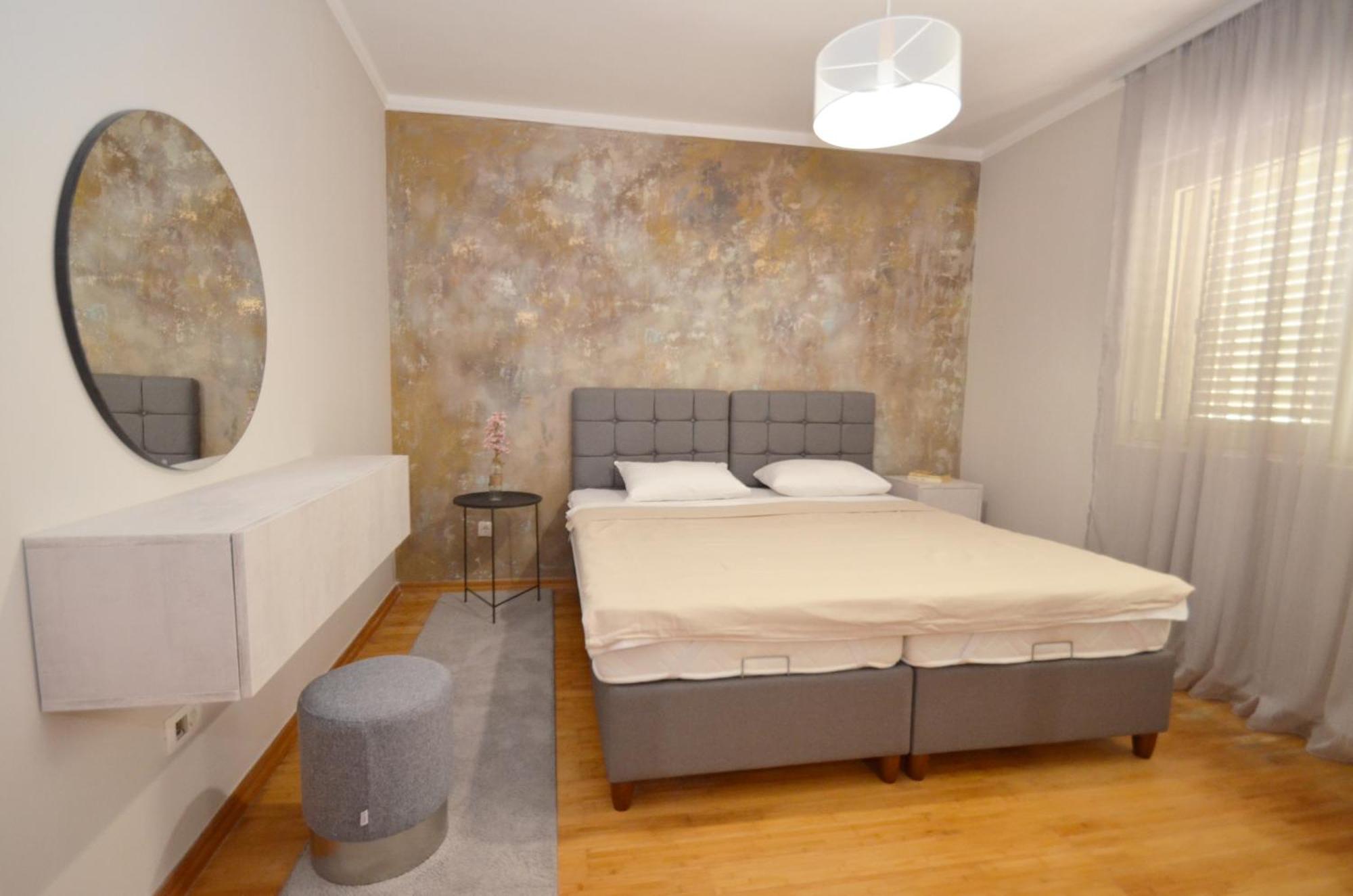 Boka Devine Residence コトル 部屋 写真
