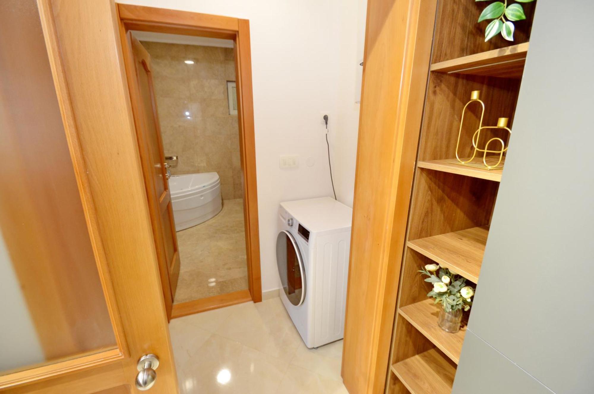 Boka Devine Residence コトル 部屋 写真