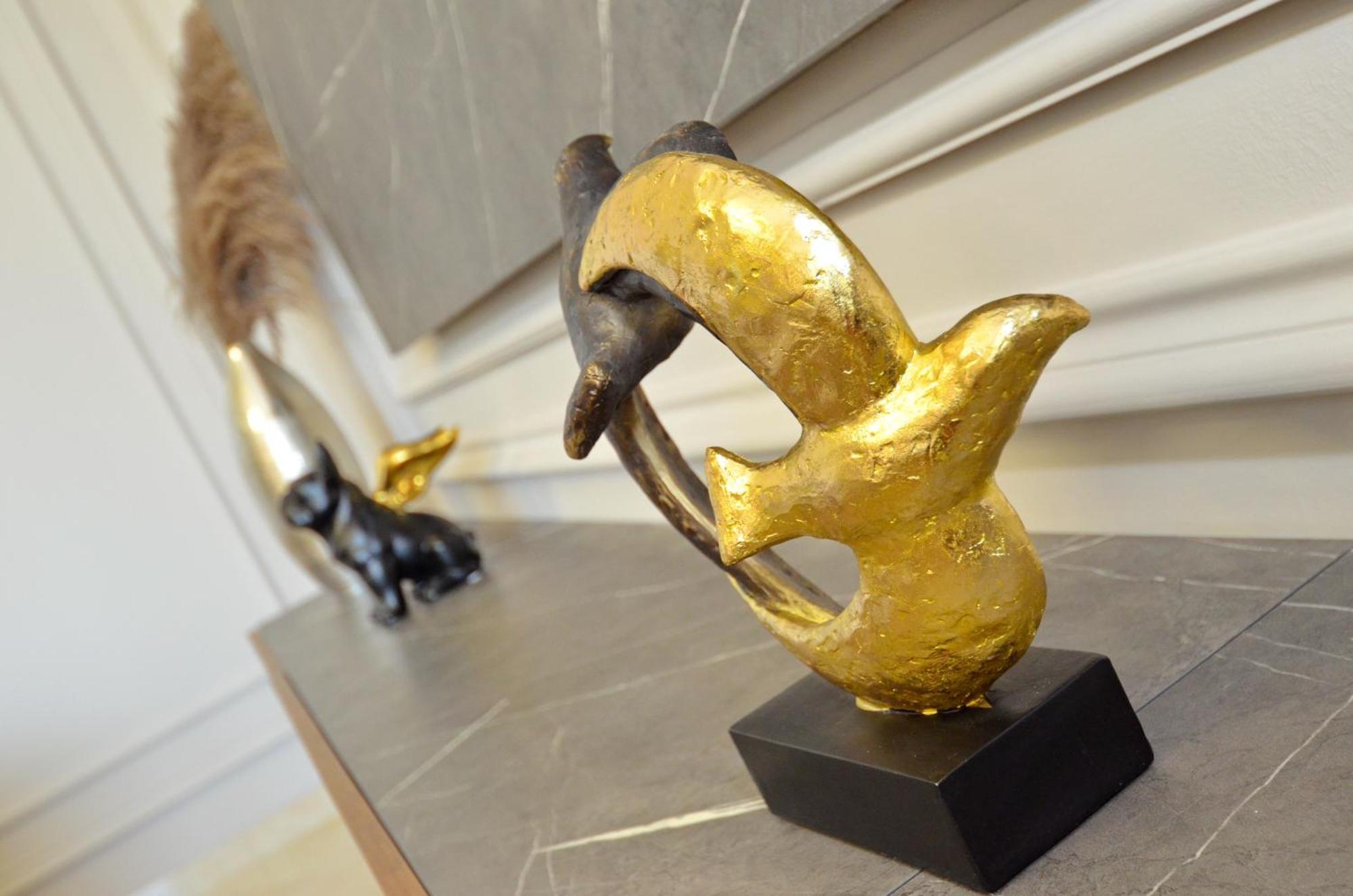 Boka Devine Residence コトル 部屋 写真